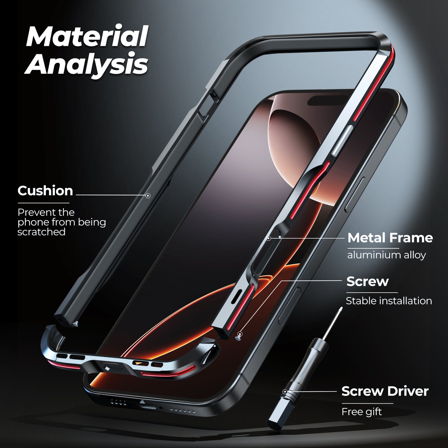 ultramarinetech-for-luphie-bumper-iphone-16-plus-phone-case-military-grade-protection-3