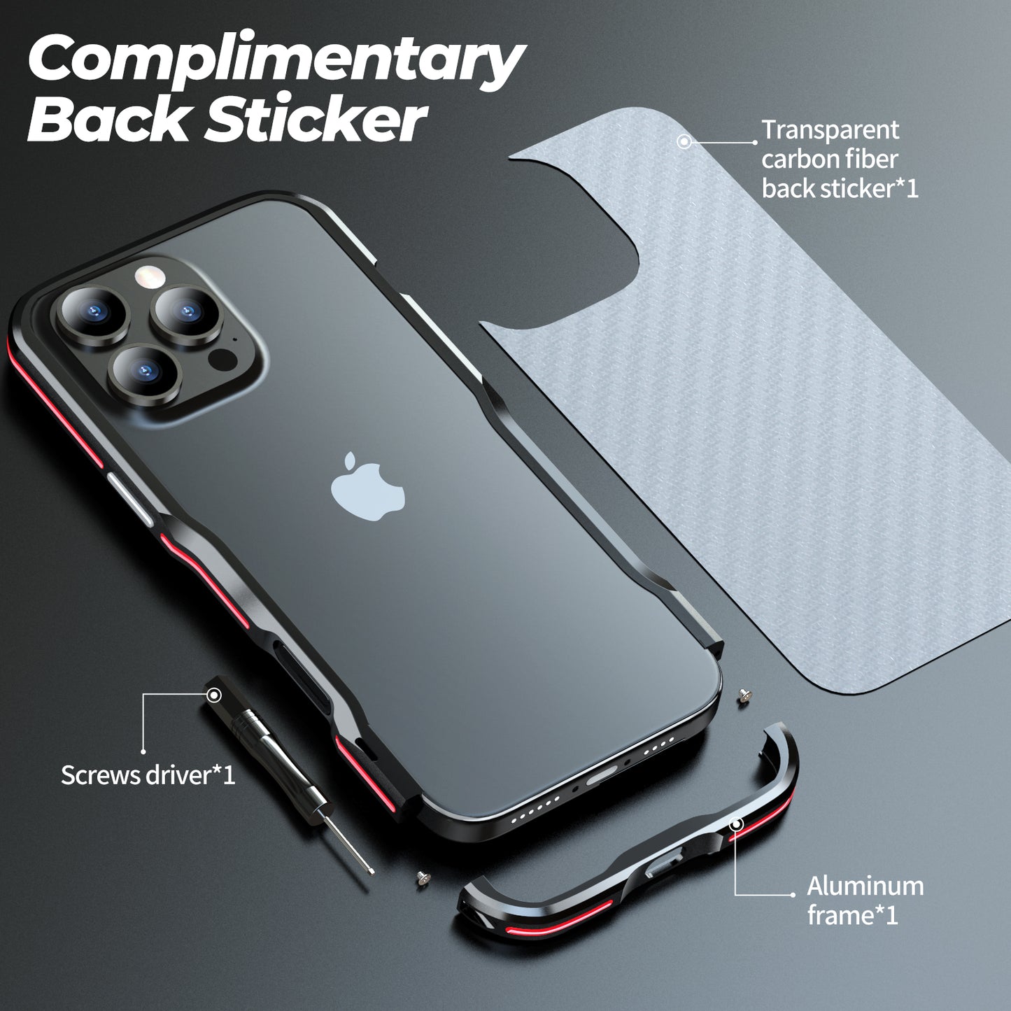 ultramarinetech-for-luphie-bumper-iphone-16-plus-phone-case-military-grade-protection-6