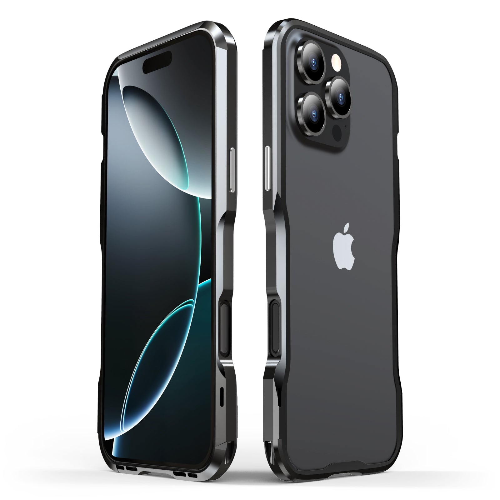 ultramarinetech-for-luphie-bumper-iphone-16-plus-phone-case-military-grade-protection-7