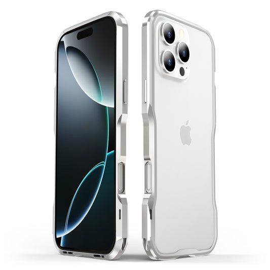 ultramarinetech-for-luphie-bumper-iphone-16-pro-phone-case-military-grade-protection-12
