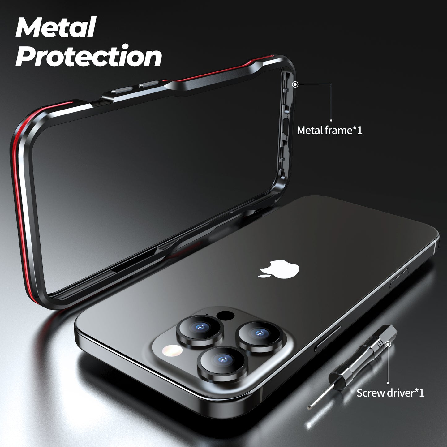 ultramarinetech-for-luphie-bumper-iphone-16-pro-phone-case-military-grade-protection-2