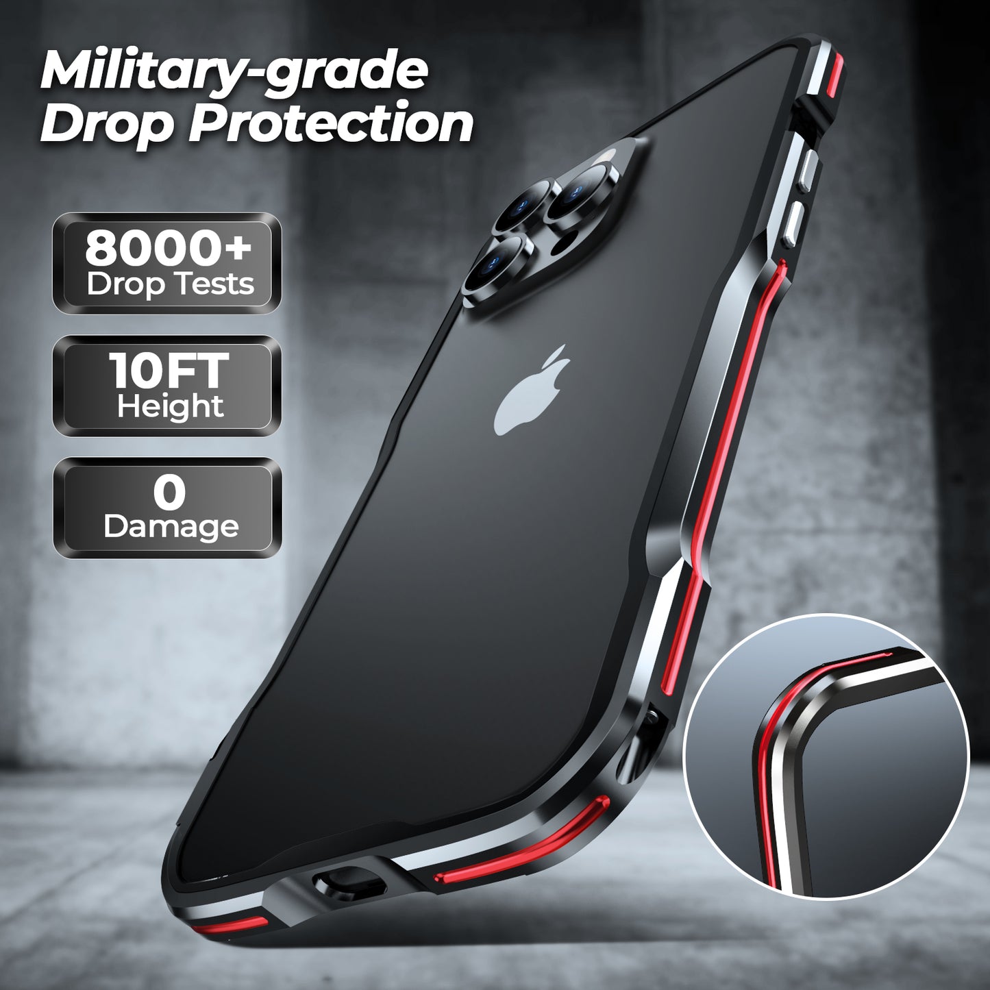 ultramarinetech-for-luphie-bumper-iphone-16-pro-phone-case-military-grade-protection-4