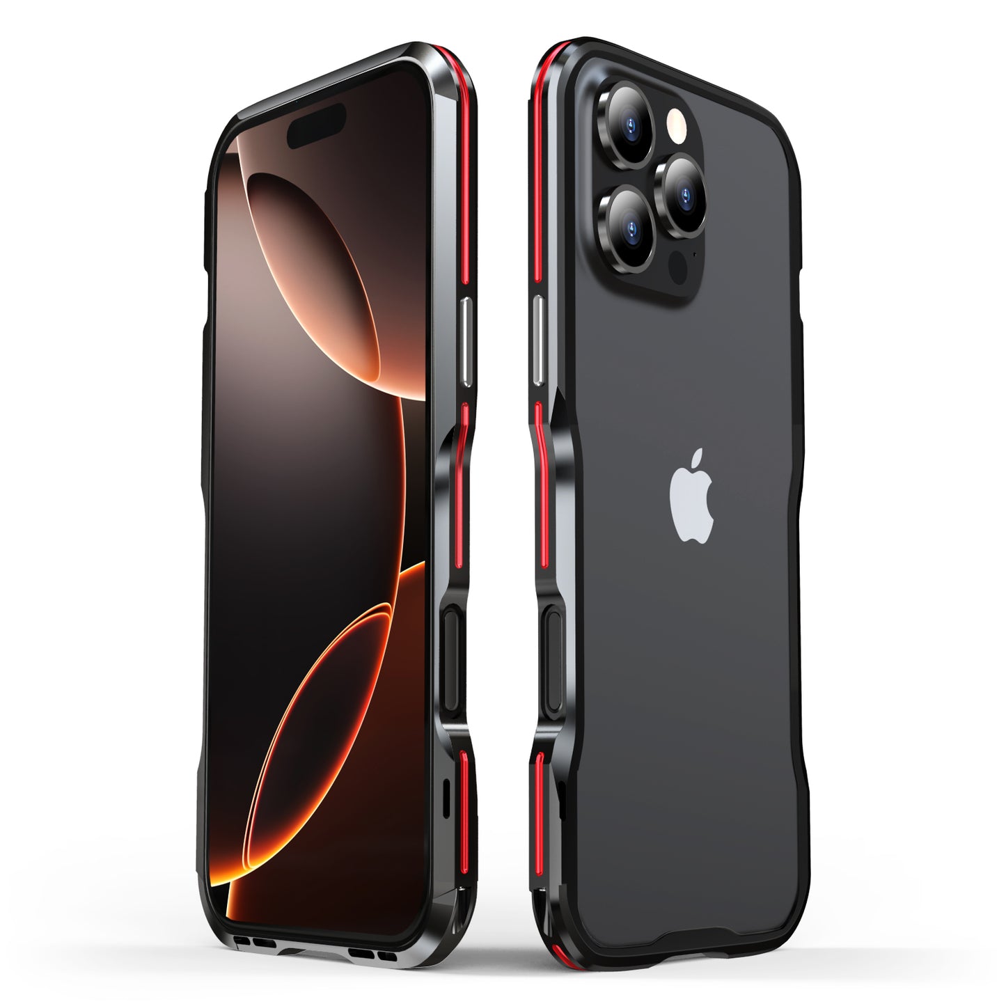 ultramarinetech-for-luphie-bumper-iphone-16-pro-phone-case-military-grade-protection-8