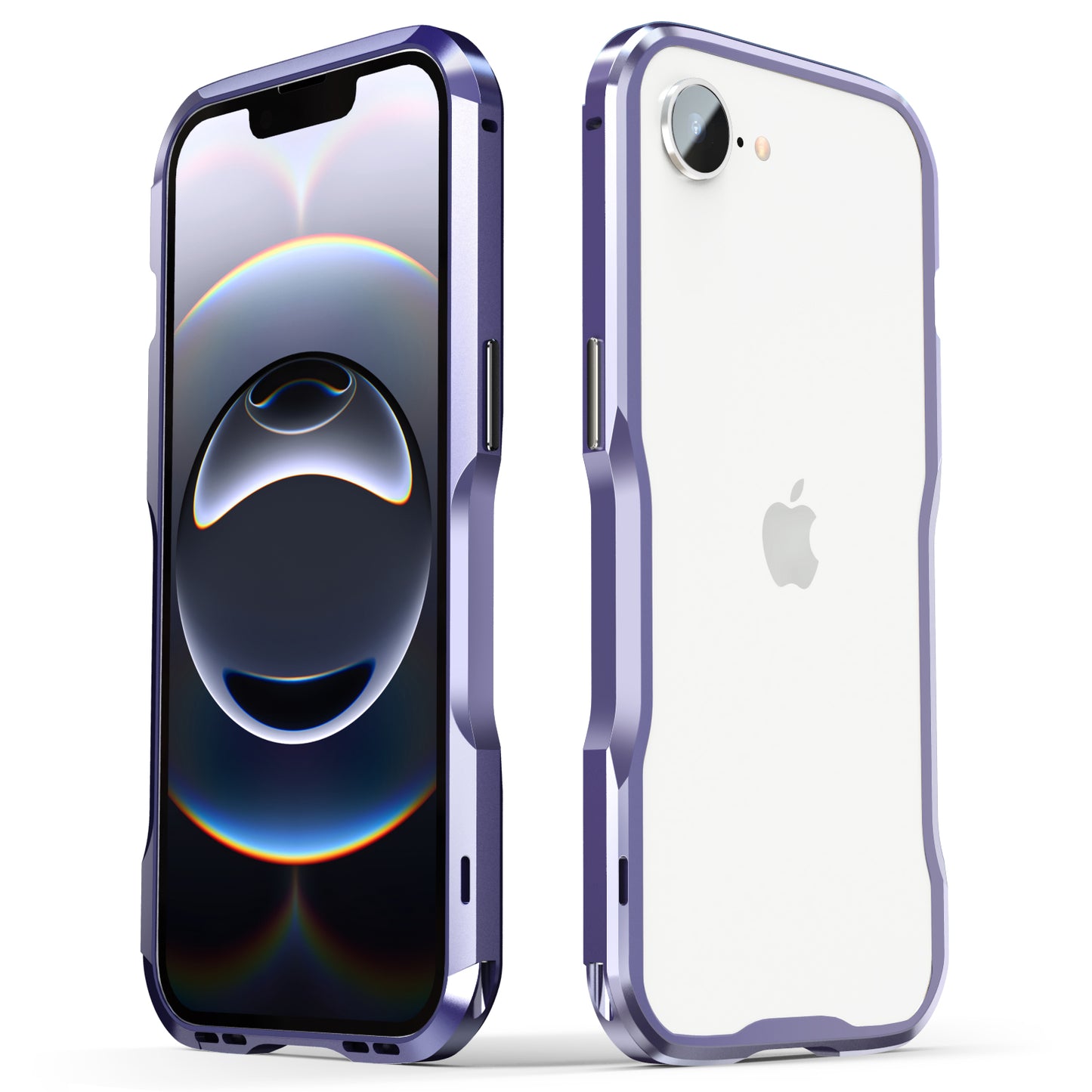 ultramarinetech-for-luphie-bumper-iphone-16e-phone-case-military-grade-protection-11