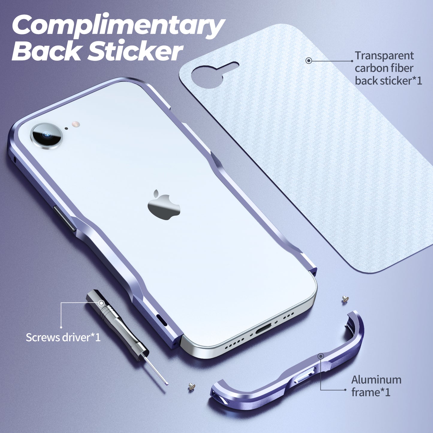 ultramarinetech-for-luphie-bumper-iphone-16e-phone-case-military-grade-protection-4