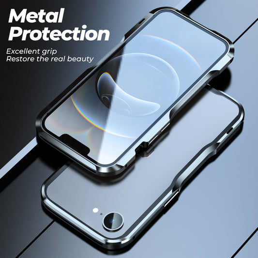 ultramarinetech-for-luphie-bumper-iphone-16e-phone-case-military-grade-protection-5