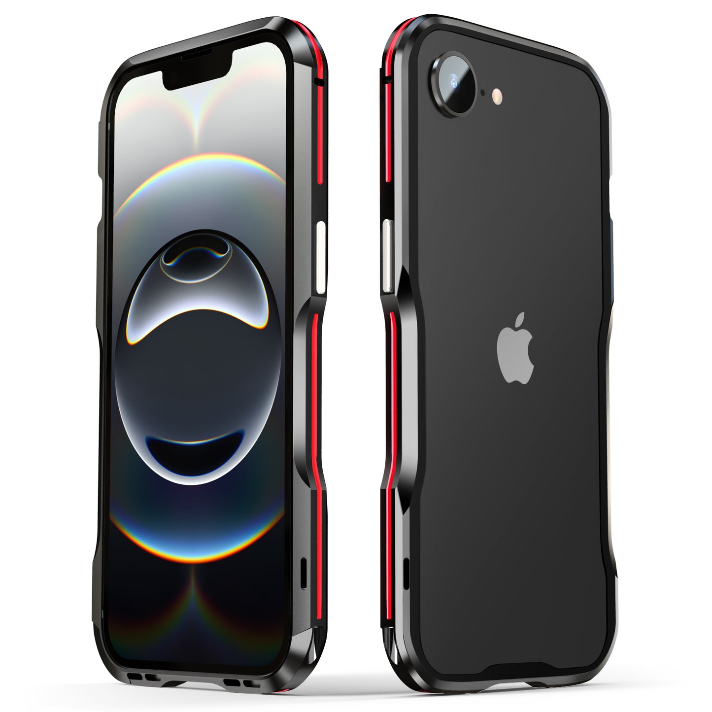 ultramarinetech-for-luphie-bumper-iphone-16e-phone-case-military-grade-protection-7