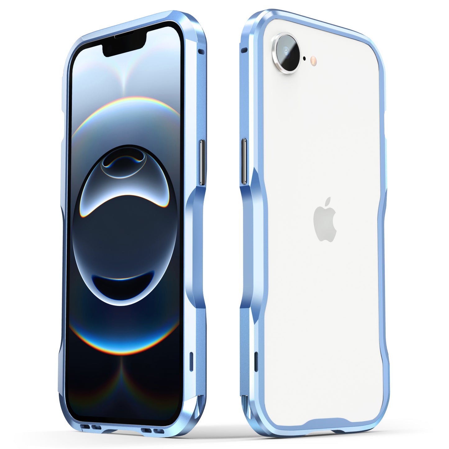ultramarinetech-for-luphie-bumper-iphone-16e-phone-case-military-grade-protection-9