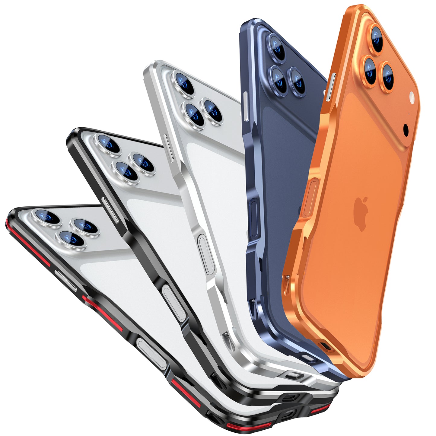 ultramarinetech-for-luphie-bumper-iphone-17-phone-case-military-grade-protection-15