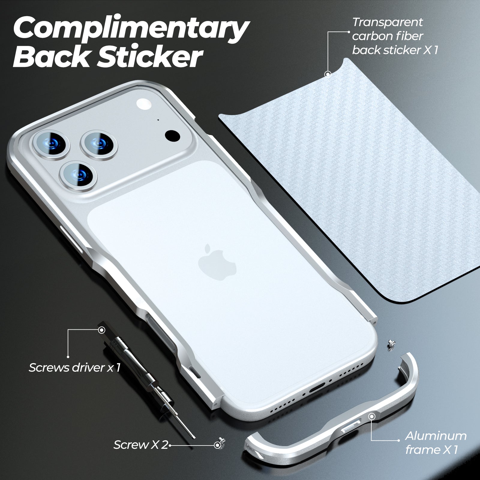 ultramarinetech-for-luphie-bumper-iphone-17-phone-case-military-grade-protection-6