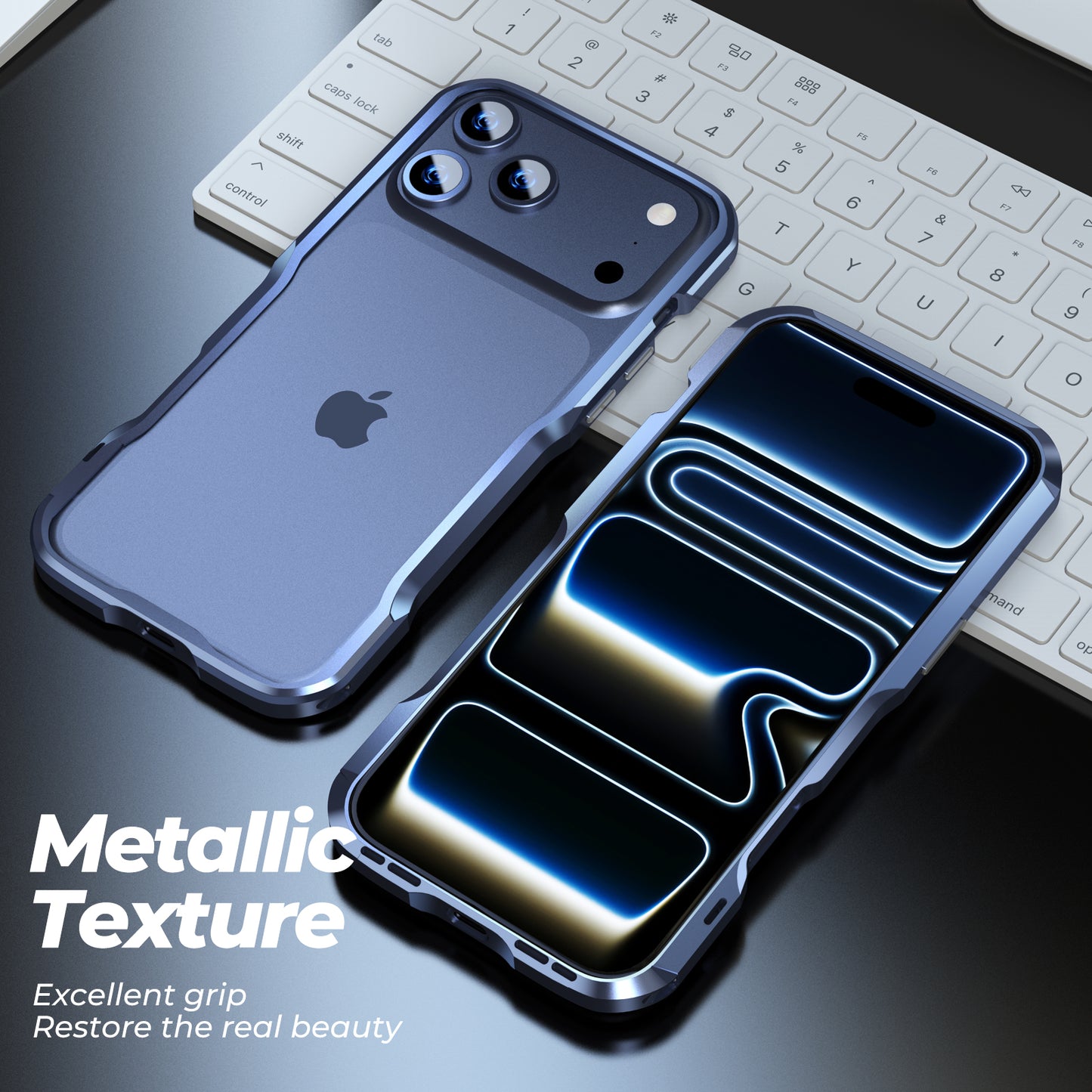 ultramarinetech-for-luphie-bumper-iphone-17-phone-case-military-grade-protection-8