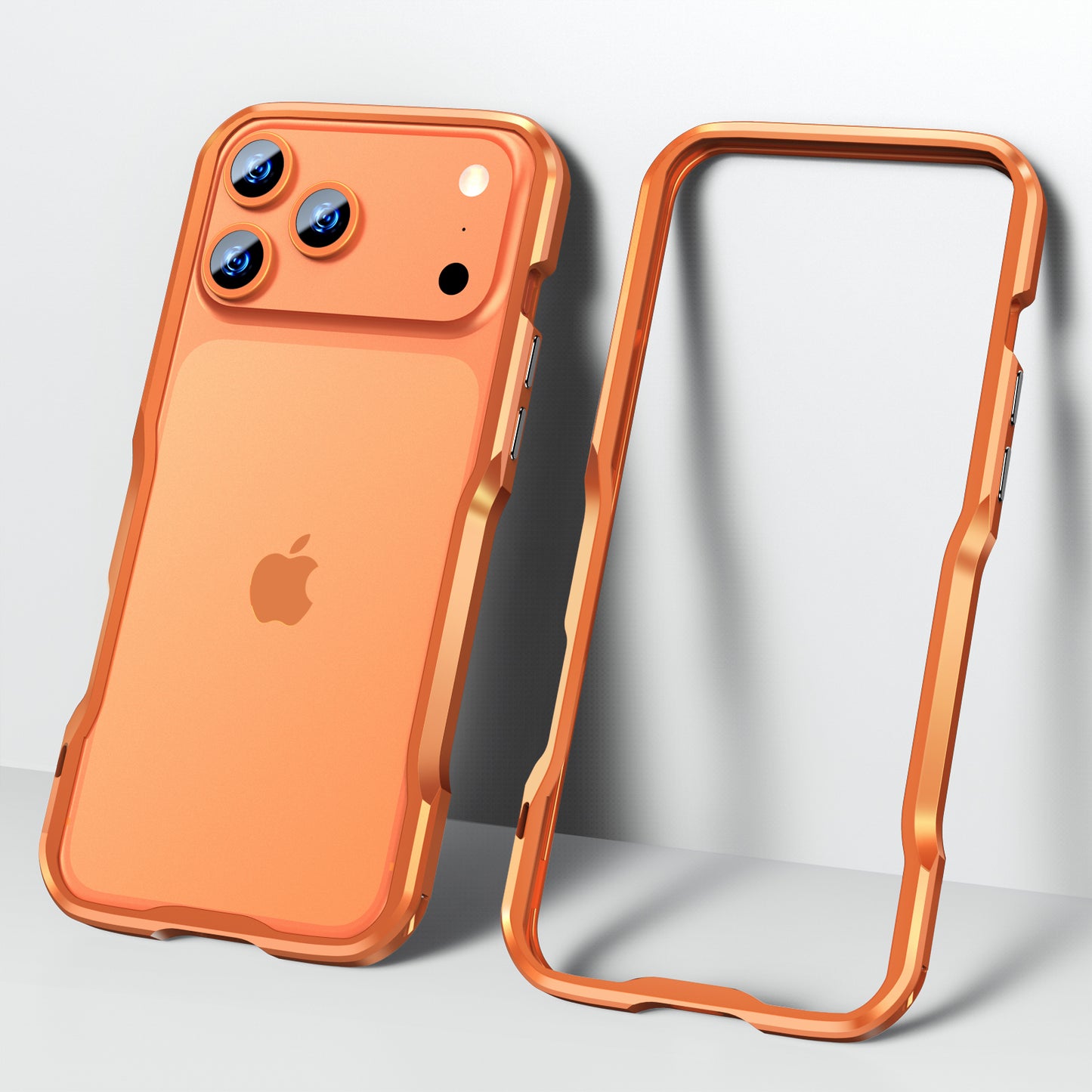 ultramarinetech-for-luphie-bumper-iphone-17-pro-max-phone-case-military-grade-protection-11