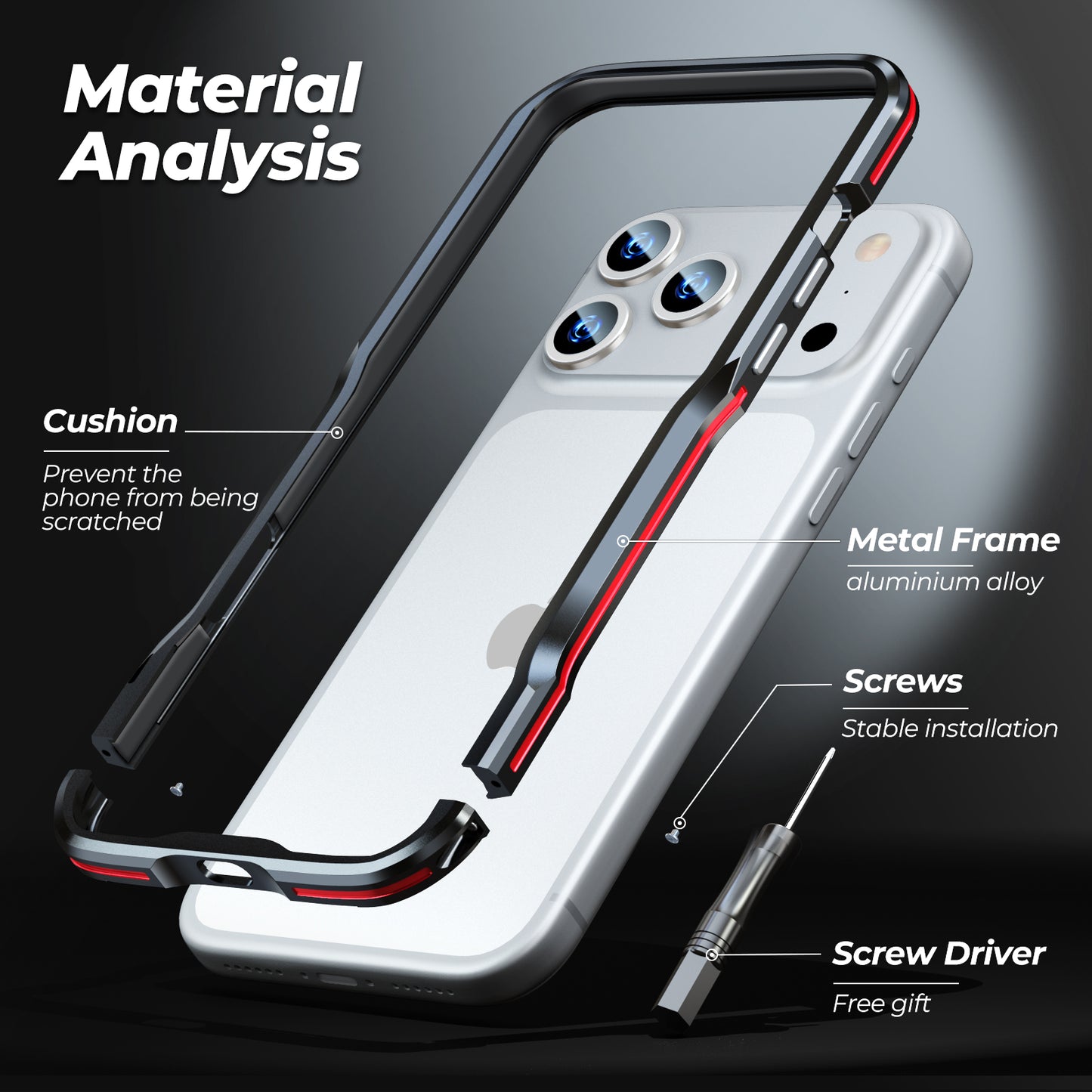ultramarinetech-for-luphie-bumper-iphone-17-pro-max-phone-case-military-grade-protection-3