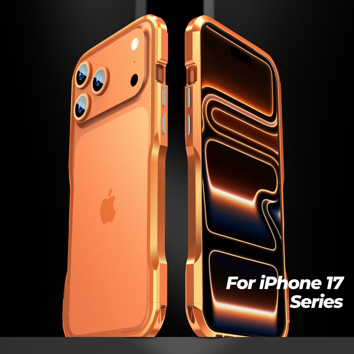 ultramarinetech-for-luphie-bumper-iphone-17-pro-phone-case-military-grade-protection-1