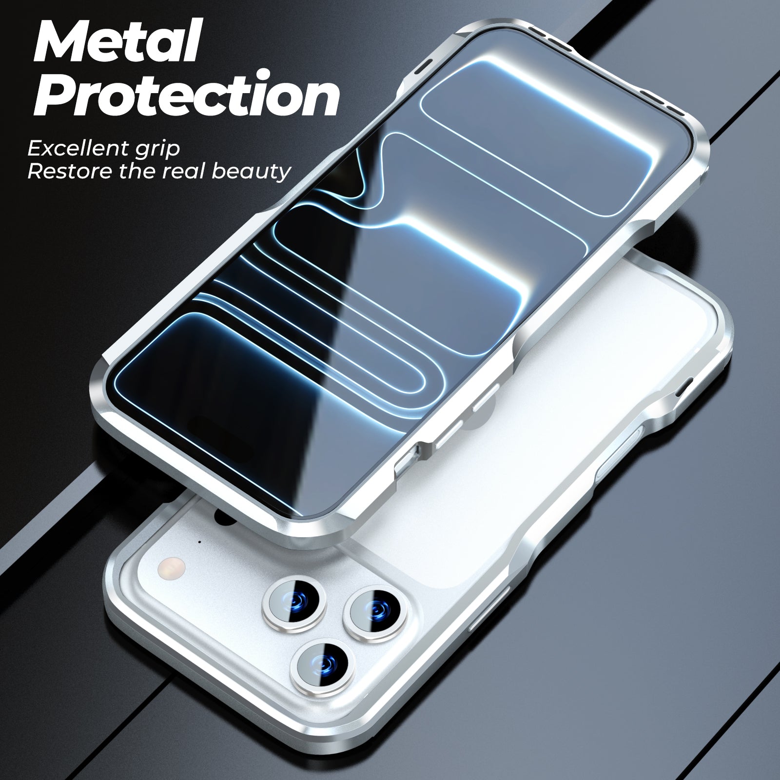 ultramarinetech-for-luphie-bumper-iphone-17-pro-phone-case-military-grade-protection-4