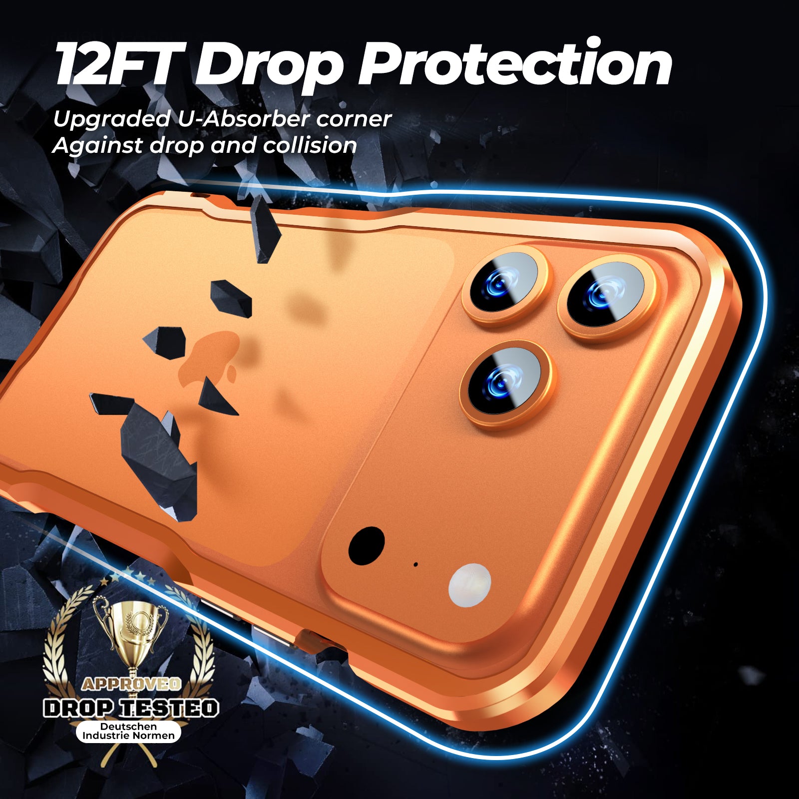 ultramarinetech-for-luphie-bumper-iphone-17-pro-phone-case-military-grade-protection-5