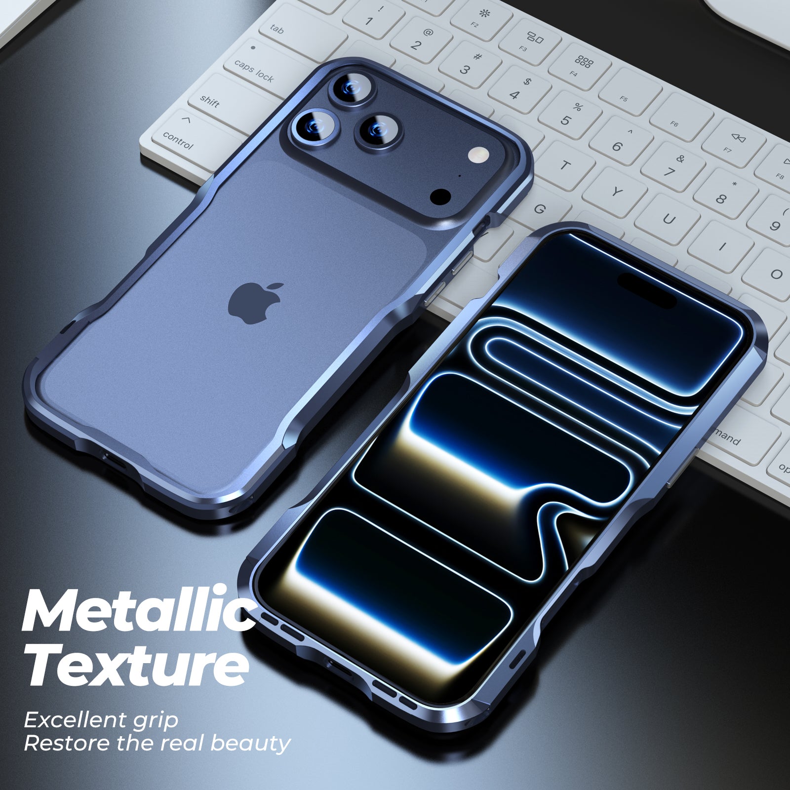 ultramarinetech-for-luphie-bumper-iphone-17-pro-phone-case-military-grade-protection-8
