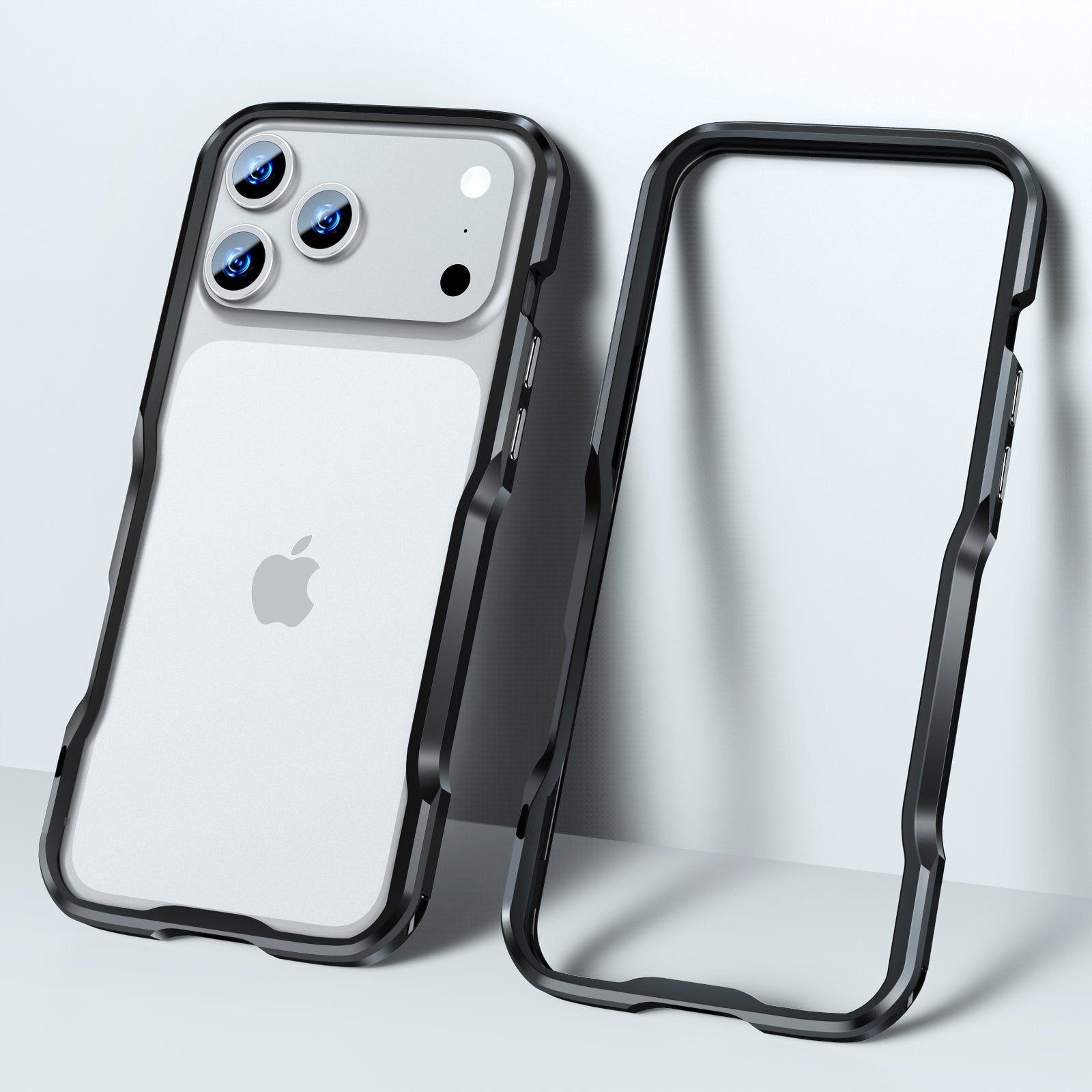 ultramarinetech-for-luphie-bumper-iphone-17-pro-phone-case-military-grade-protection-9