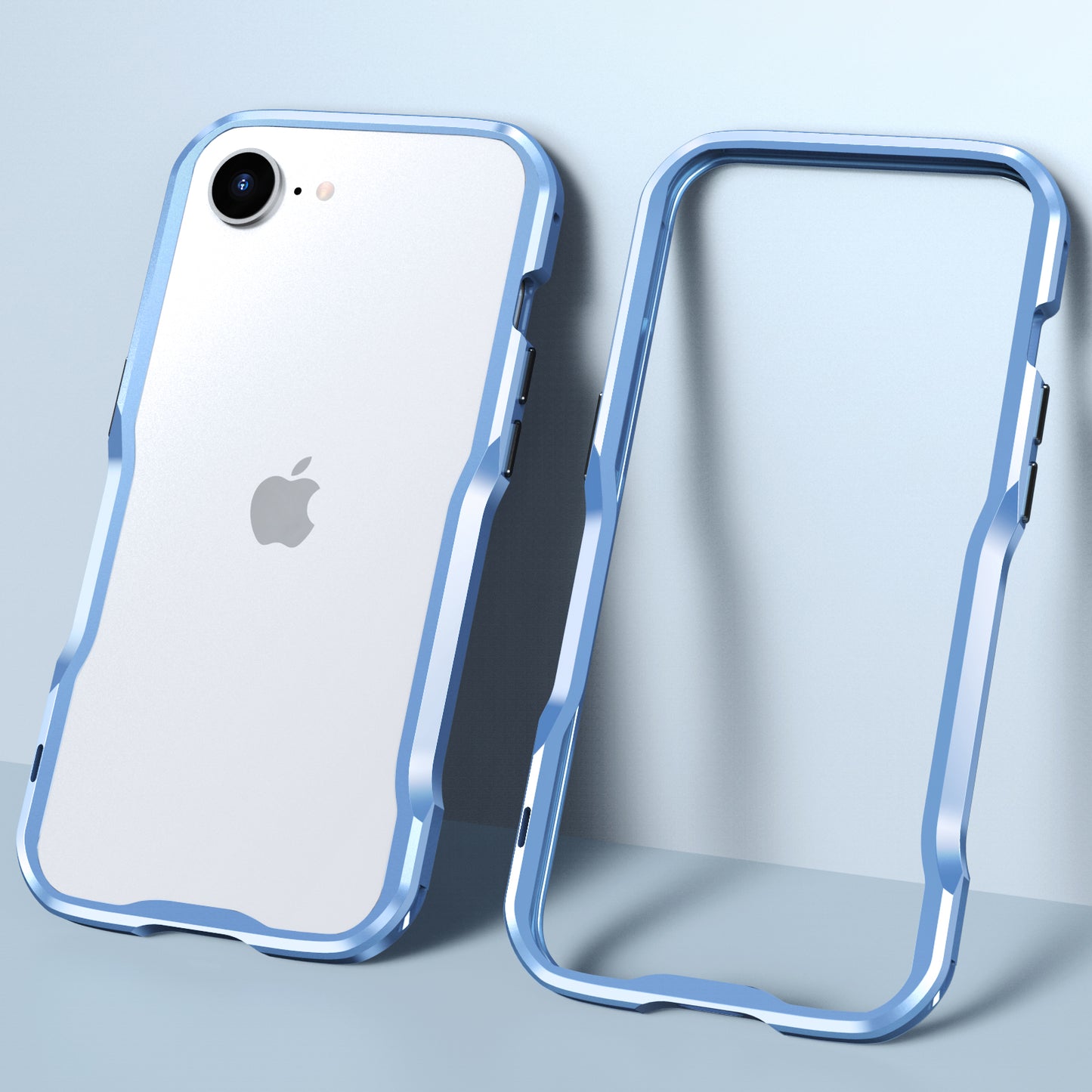 ultramarinetech-for-luphie-bumper-iphone-17e-phone-case-military-grade-protection-1