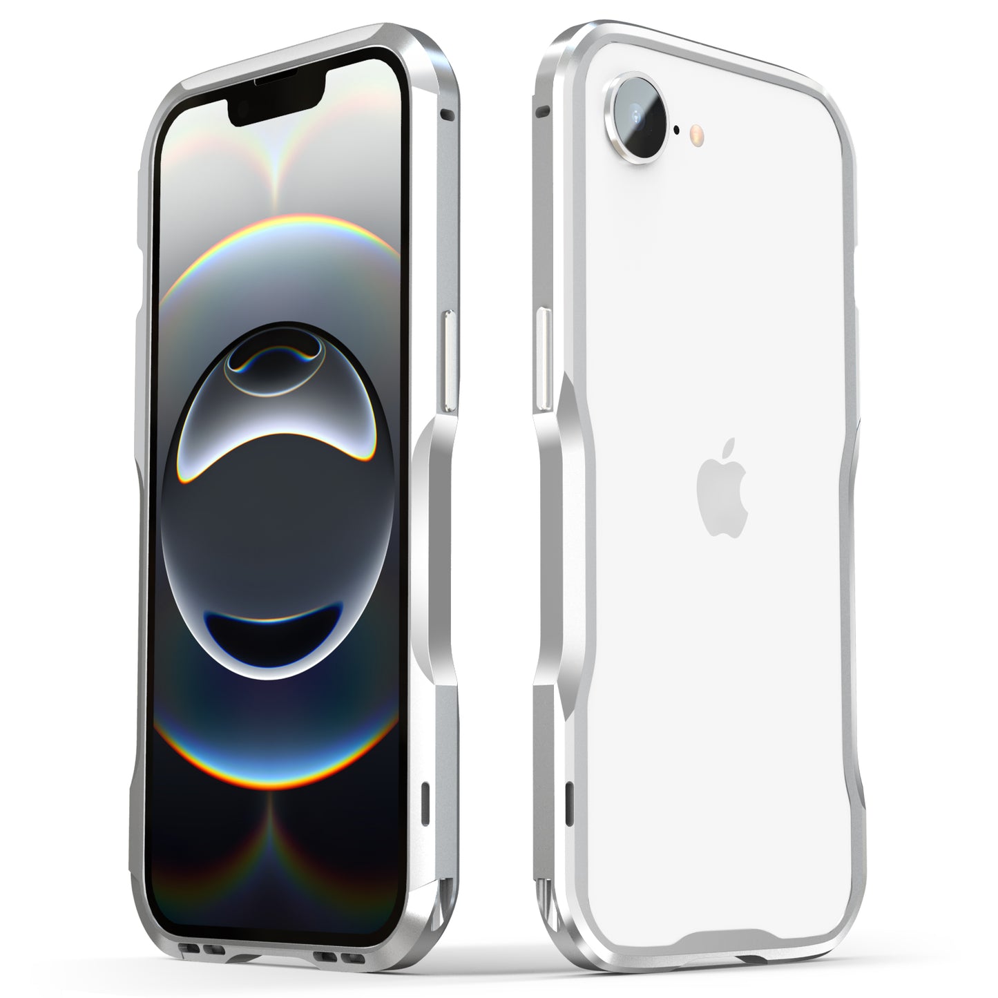 ultramarinetech-for-luphie-bumper-iphone-17e-phone-case-military-grade-protection-12