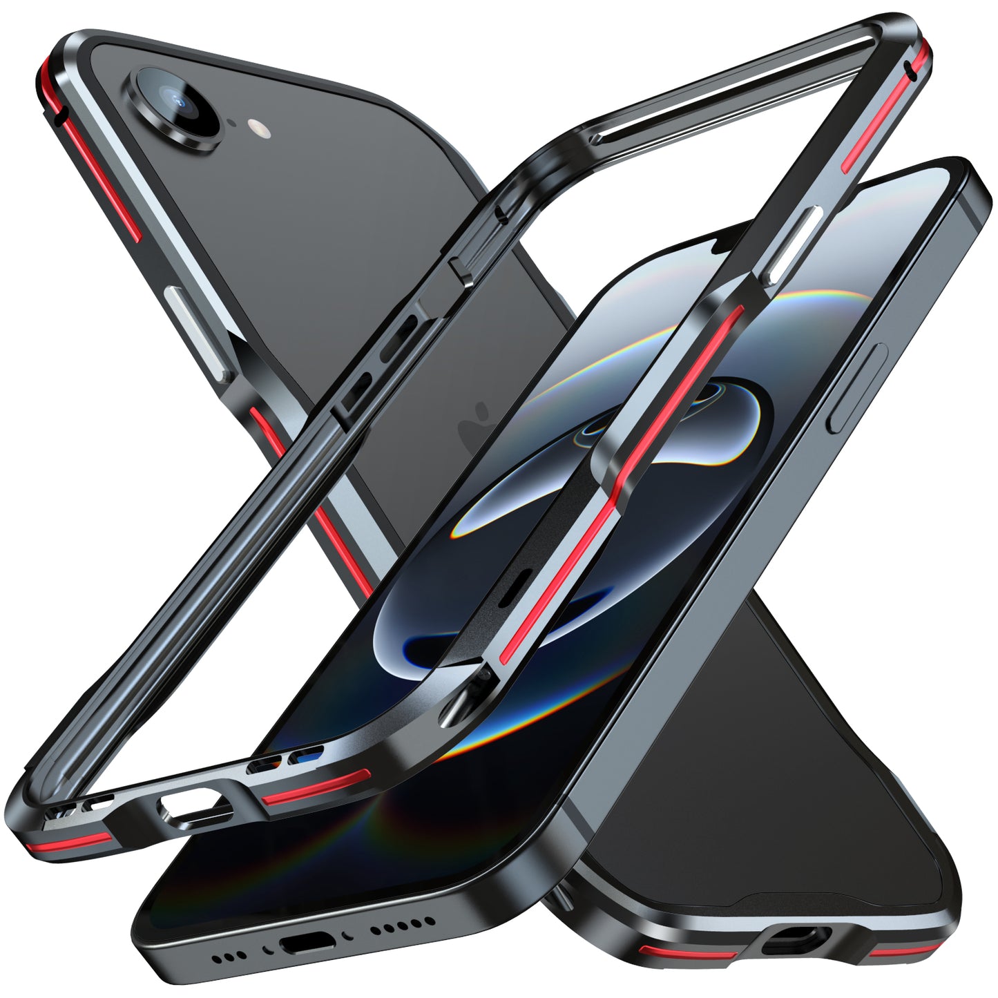 ultramarinetech-for-luphie-bumper-iphone-17e-phone-case-military-grade-protection-2