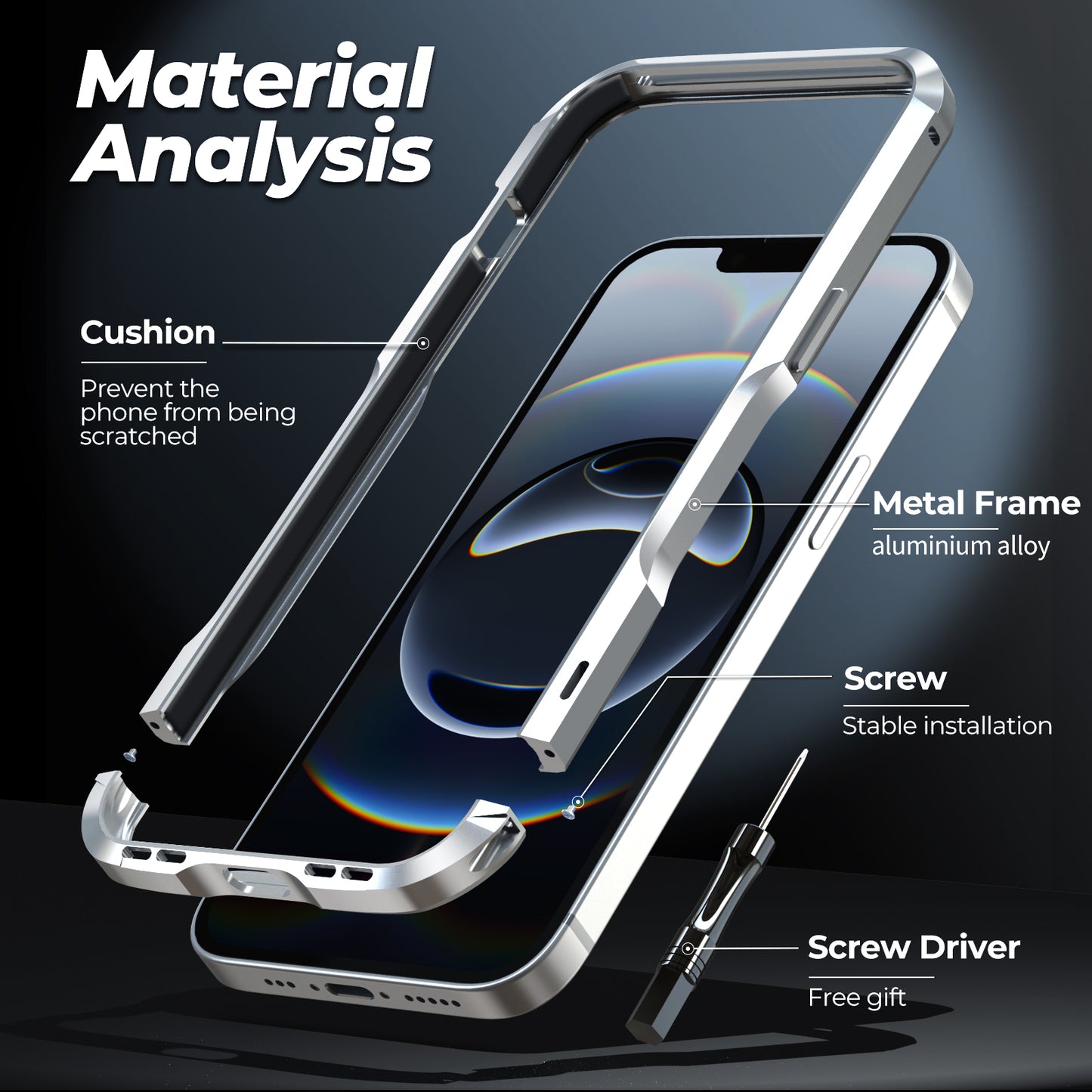 ultramarinetech-for-luphie-bumper-iphone-17e-phone-case-military-grade-protection-3