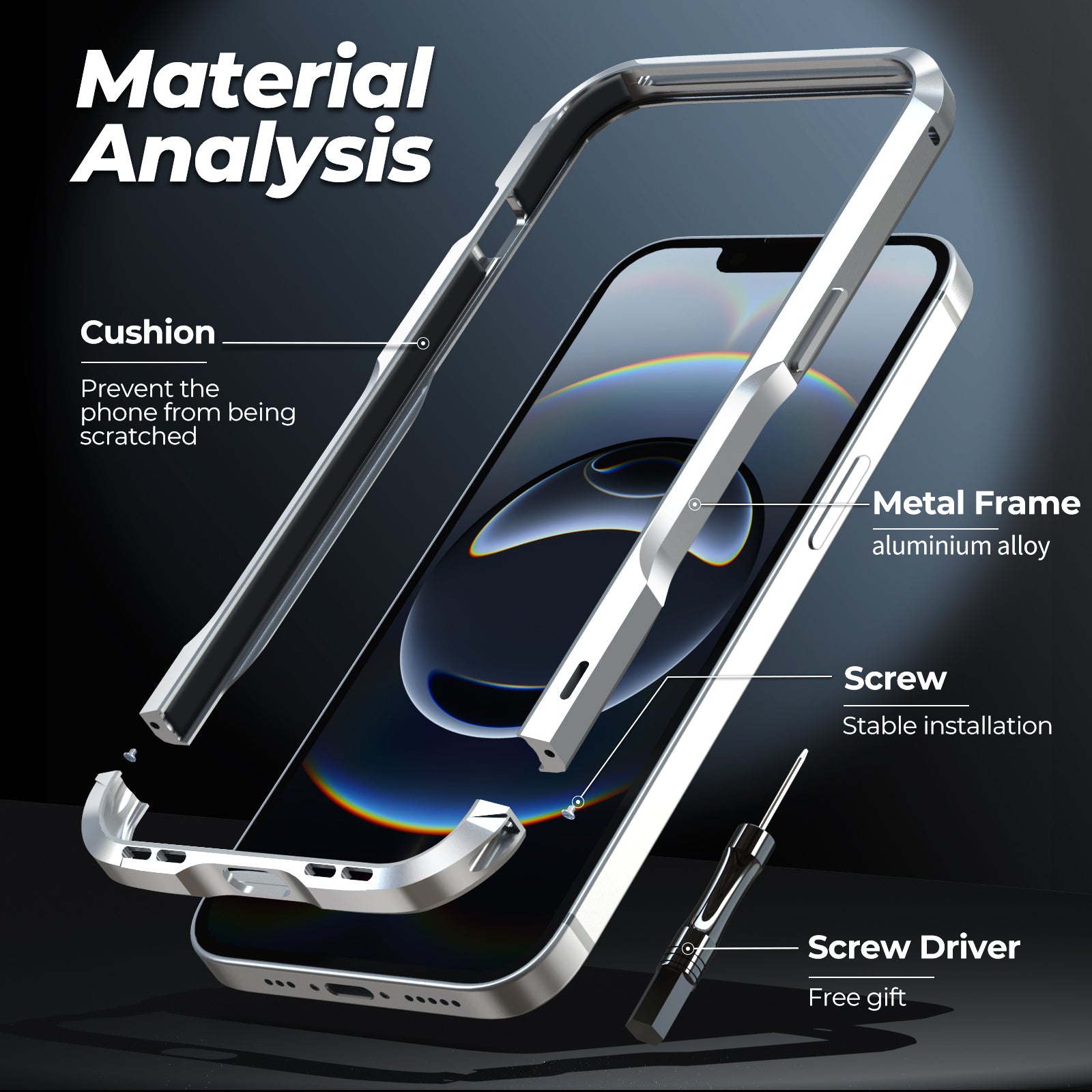 ultramarinetech-for-luphie-bumper-iphone-17e-phone-case-military-grade-protection-3