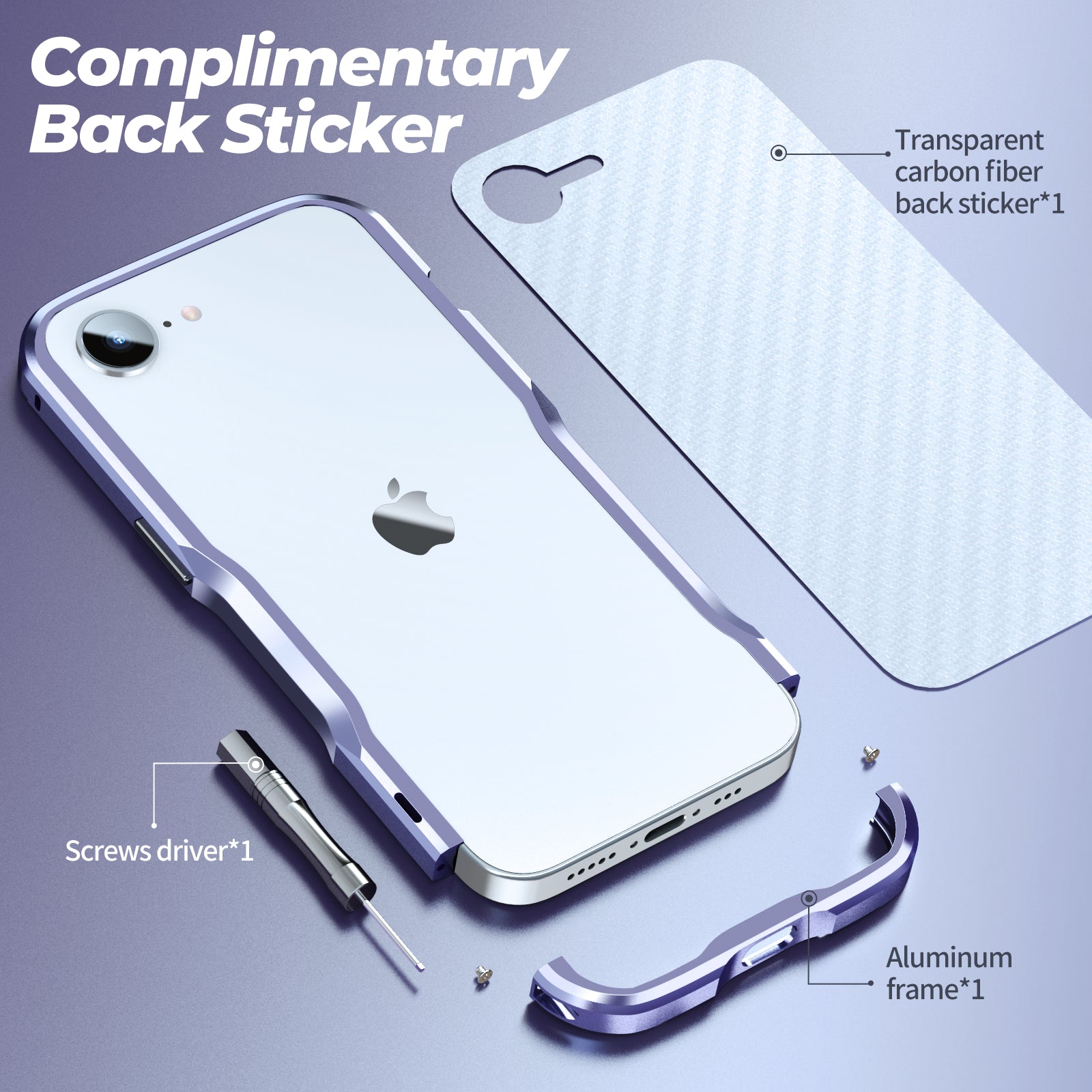 ultramarinetech-for-luphie-bumper-iphone-17e-phone-case-military-grade-protection-4