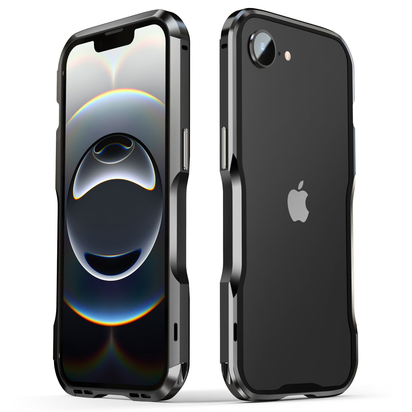 ultramarinetech-for-luphie-bumper-iphone-17e-phone-case-military-grade-protection-7