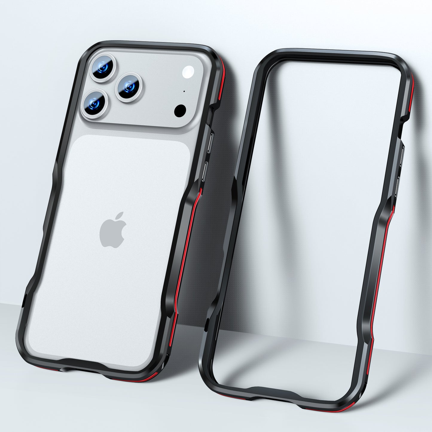 ultramarinetech-for-luphie-bumper-iphone-air-phone-case-military-grade-protection-12