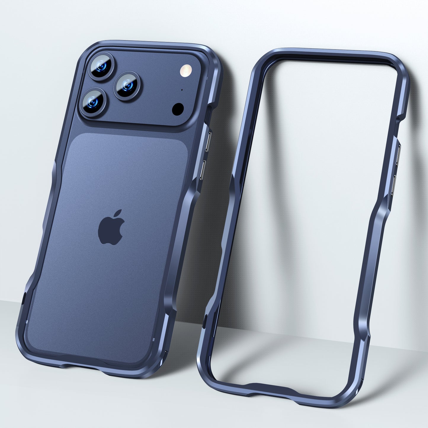 ultramarinetech-for-luphie-bumper-iphone-air-phone-case-military-grade-protection-13