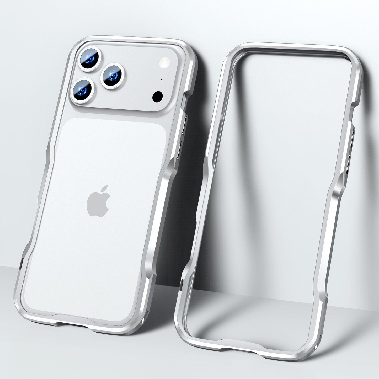 ultramarinetech-for-luphie-bumper-iphone-air-phone-case-military-grade-protection-14