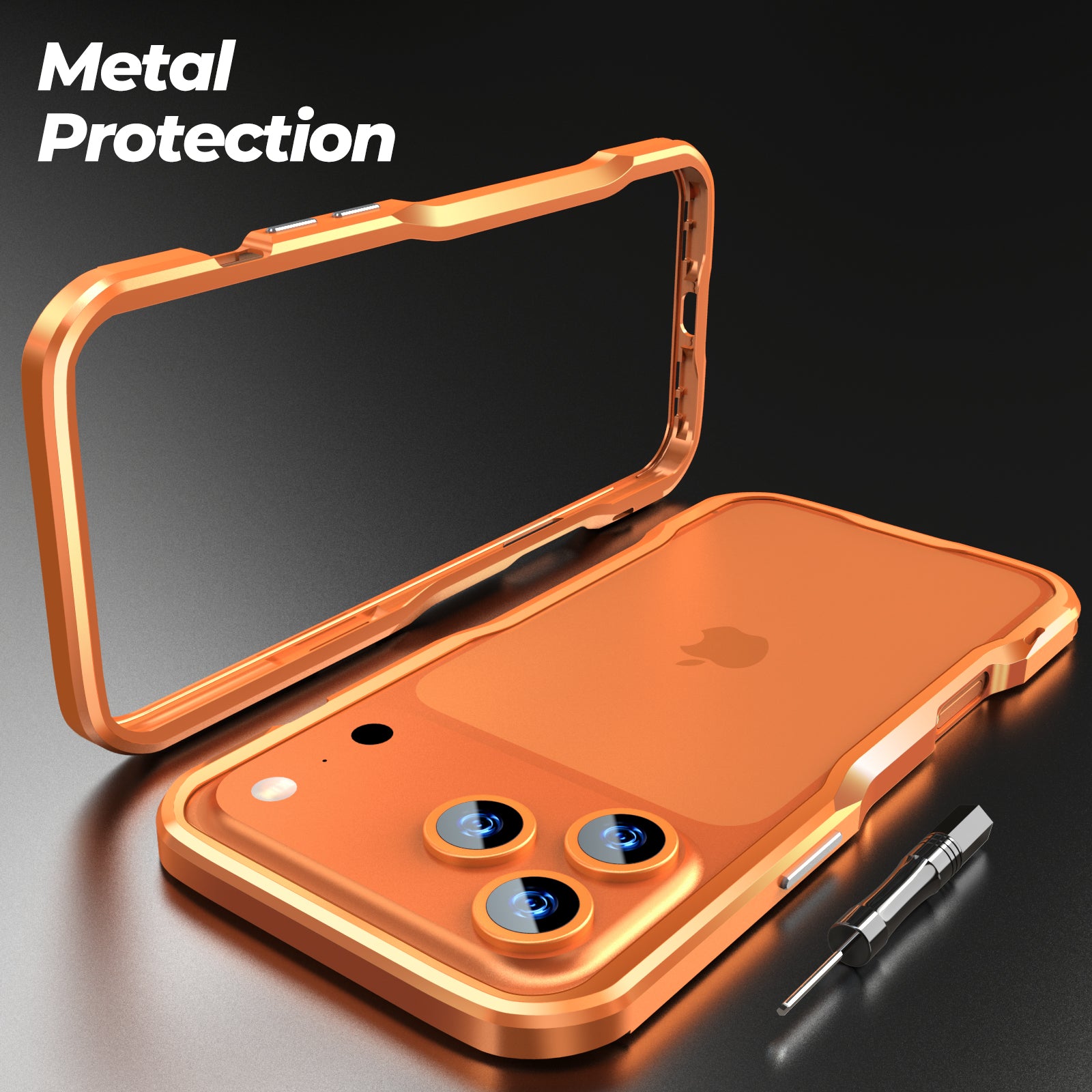 ultramarinetech-for-luphie-bumper-iphone-air-phone-case-military-grade-protection-8