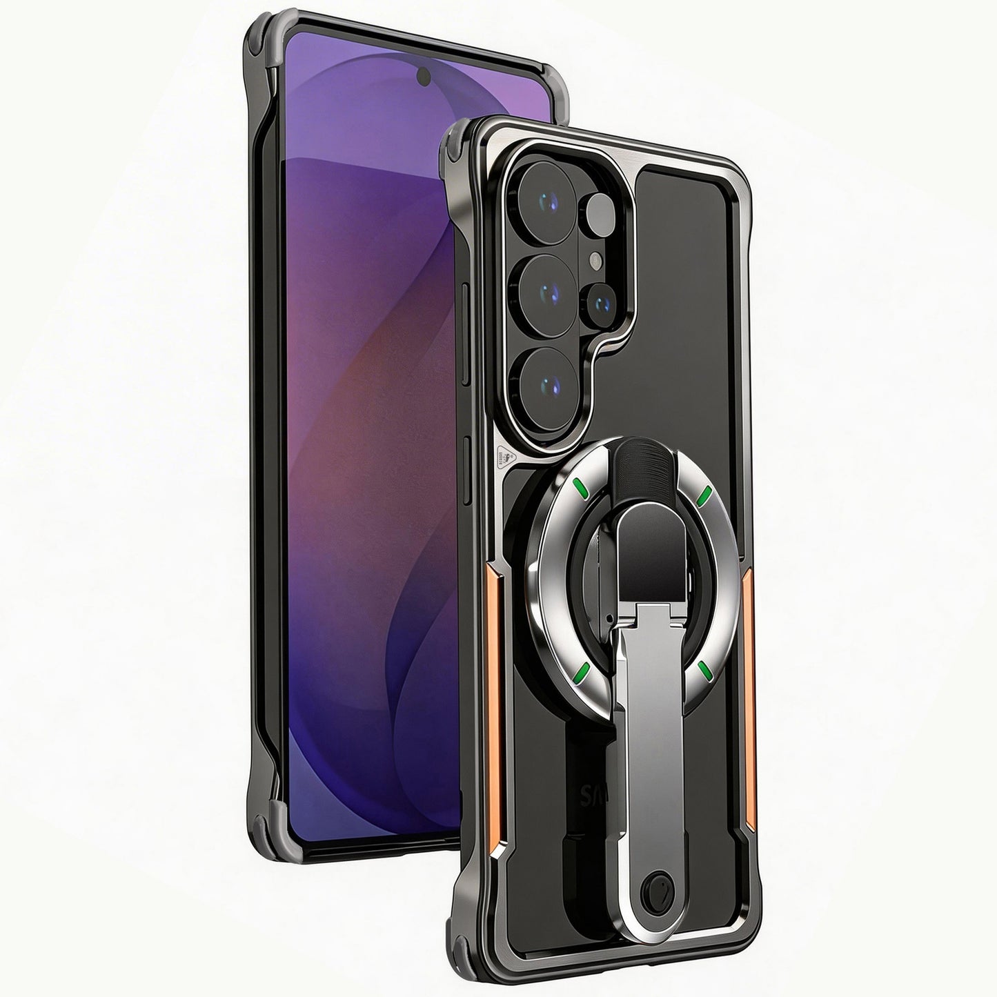 ultramarinetech-for-luphie-mecha-armor-galaxy-s26-ultra-phone-case-metal-protection-1
