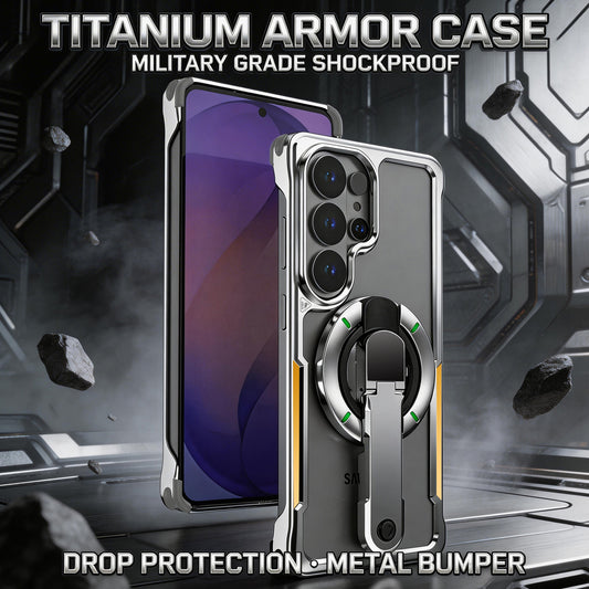 ultramarinetech-for-luphie-mecha-armor-galaxy-s26-ultra-phone-case-metal-protection-10