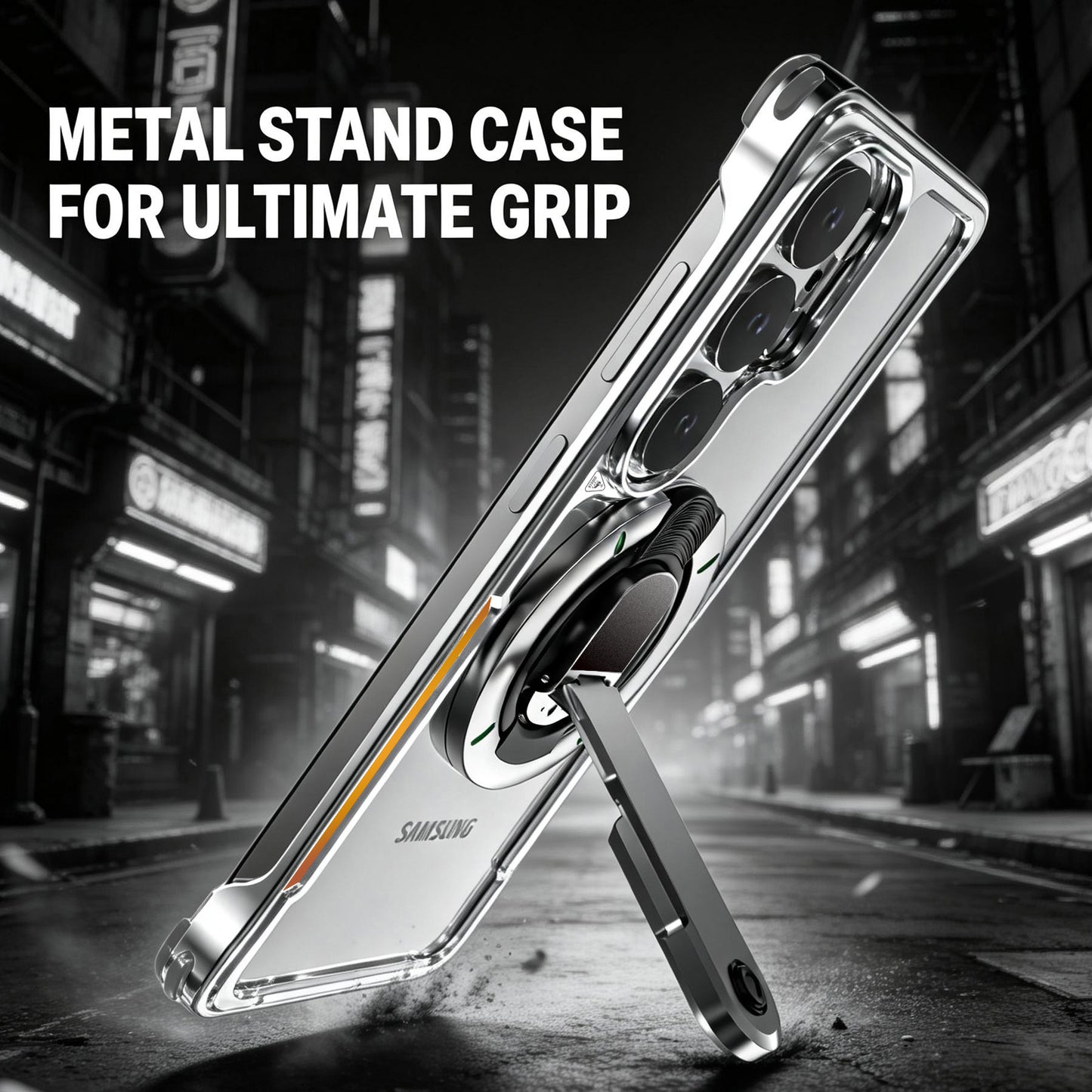ultramarinetech-for-luphie-mecha-armor-galaxy-s26-ultra-phone-case-metal-protection-13