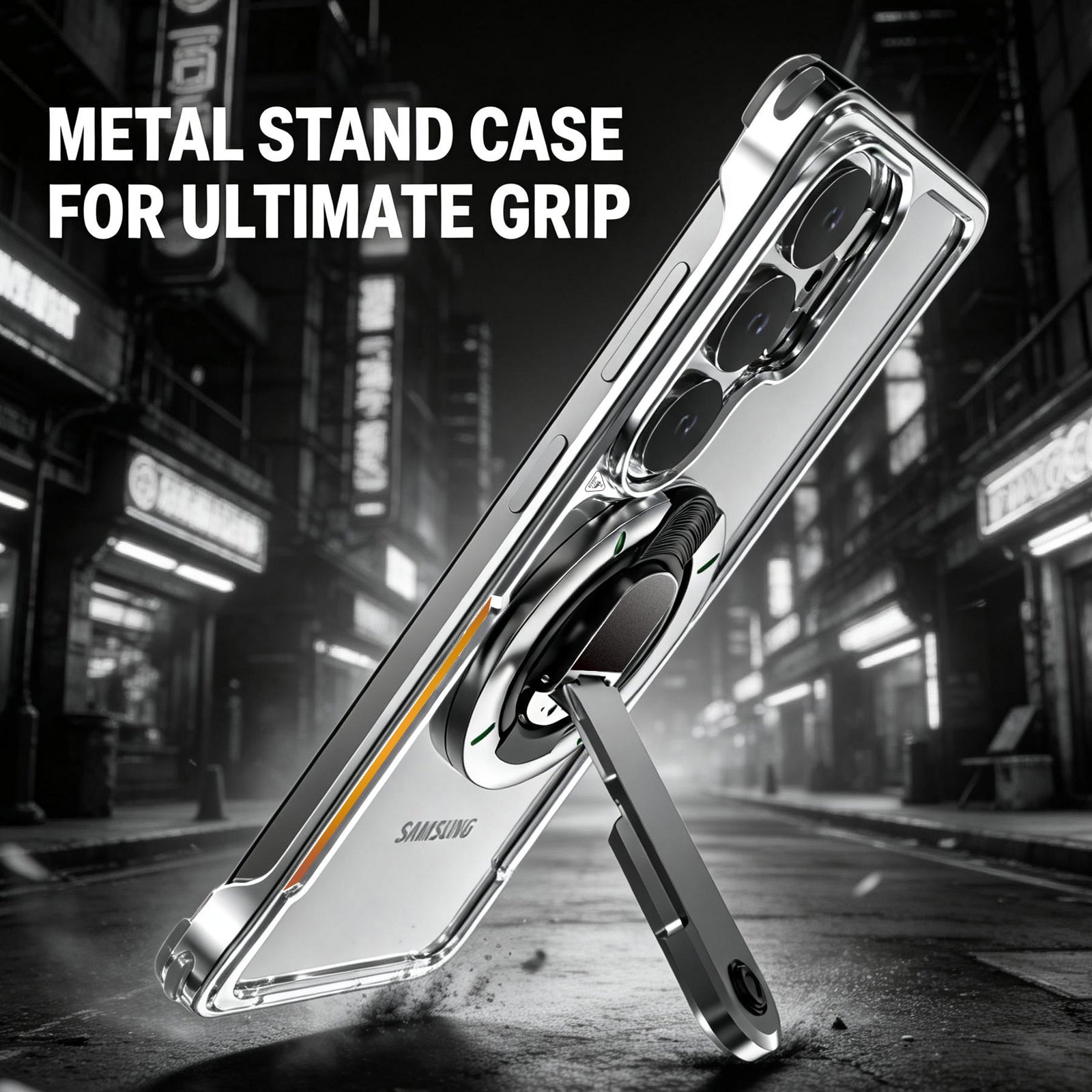 ultramarinetech-for-luphie-mecha-armor-galaxy-s26-ultra-phone-case-metal-protection-13