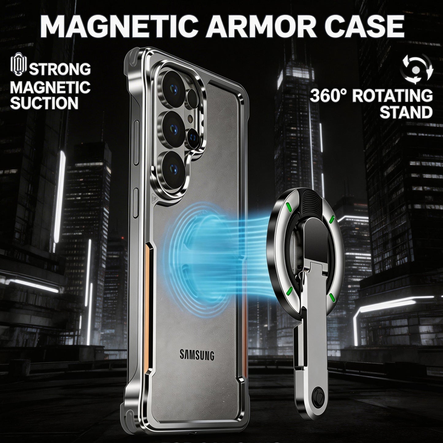ultramarinetech-for-luphie-mecha-armor-galaxy-s26-ultra-phone-case-metal-protection-14