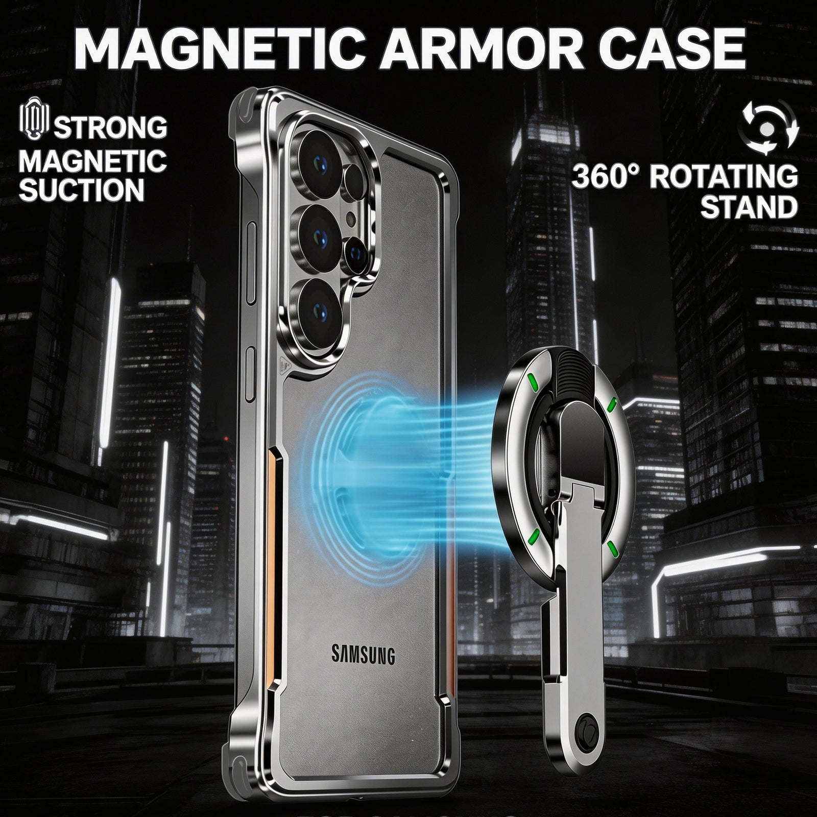 ultramarinetech-for-luphie-mecha-armor-galaxy-s26-ultra-phone-case-metal-protection-14