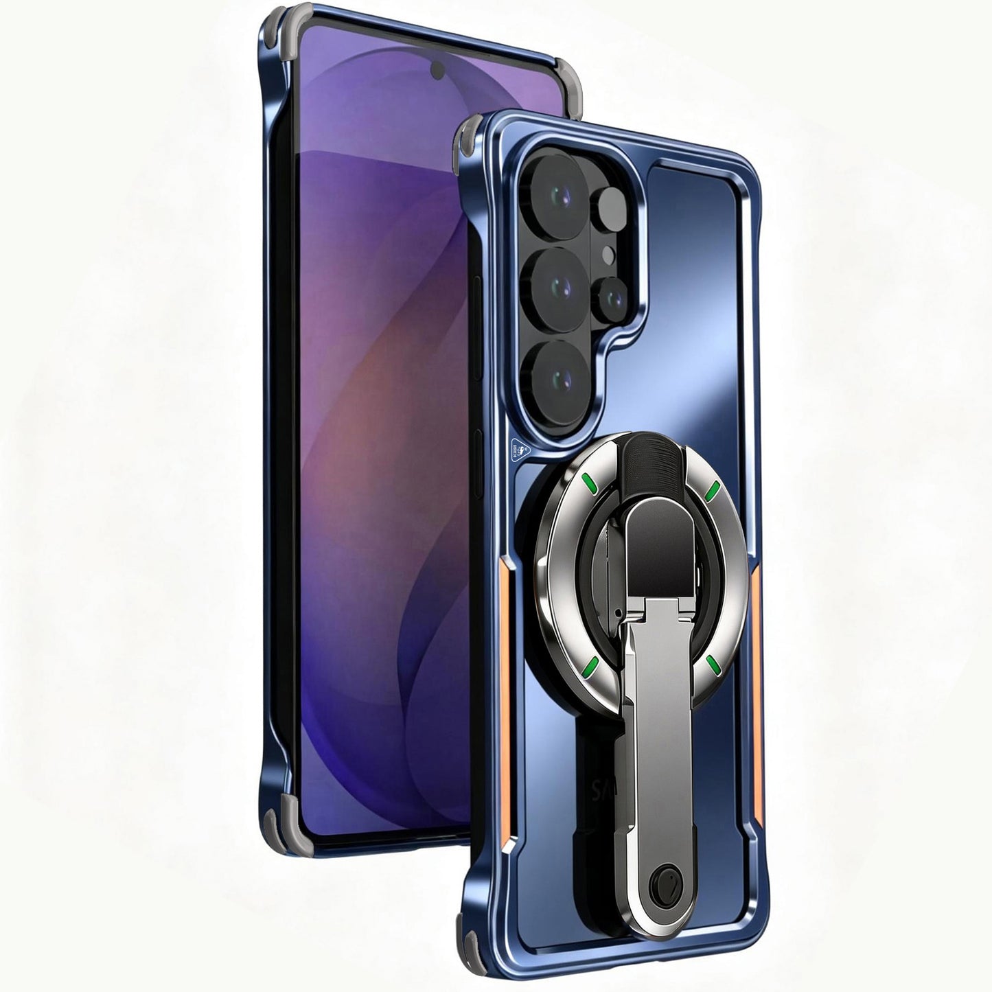 ultramarinetech-for-luphie-mecha-armor-galaxy-s26-ultra-phone-case-metal-protection-2