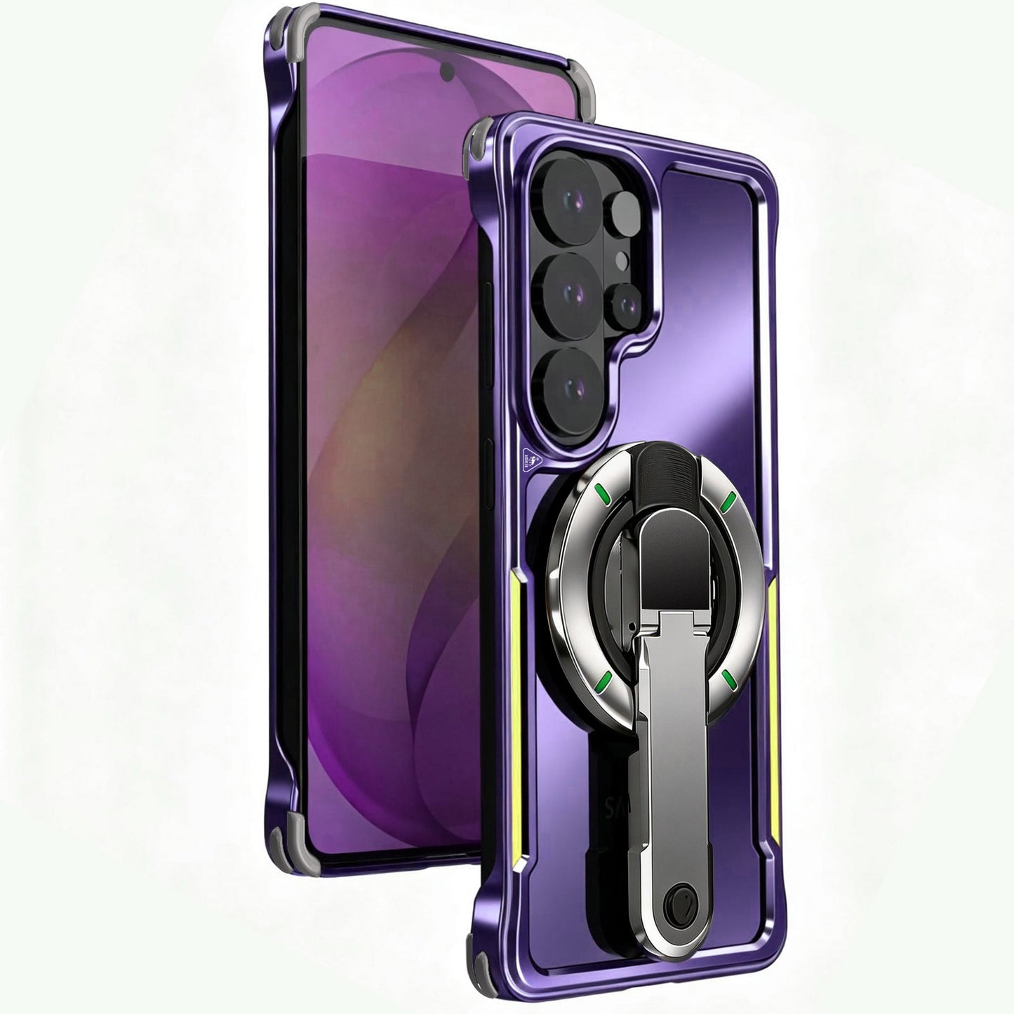 ultramarinetech-for-luphie-mecha-armor-galaxy-s26-ultra-phone-case-metal-protection-3