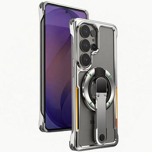 ultramarinetech-for-luphie-mecha-armor-galaxy-s26-ultra-phone-case-metal-protection-4