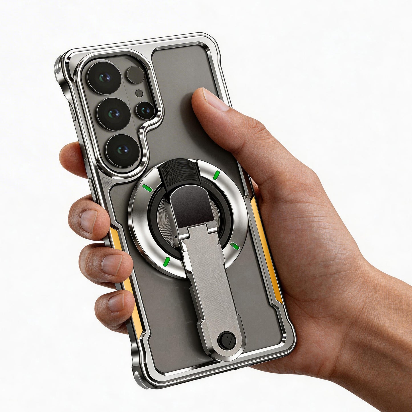 ultramarinetech-for-luphie-mecha-armor-galaxy-s26-ultra-phone-case-metal-protection-5