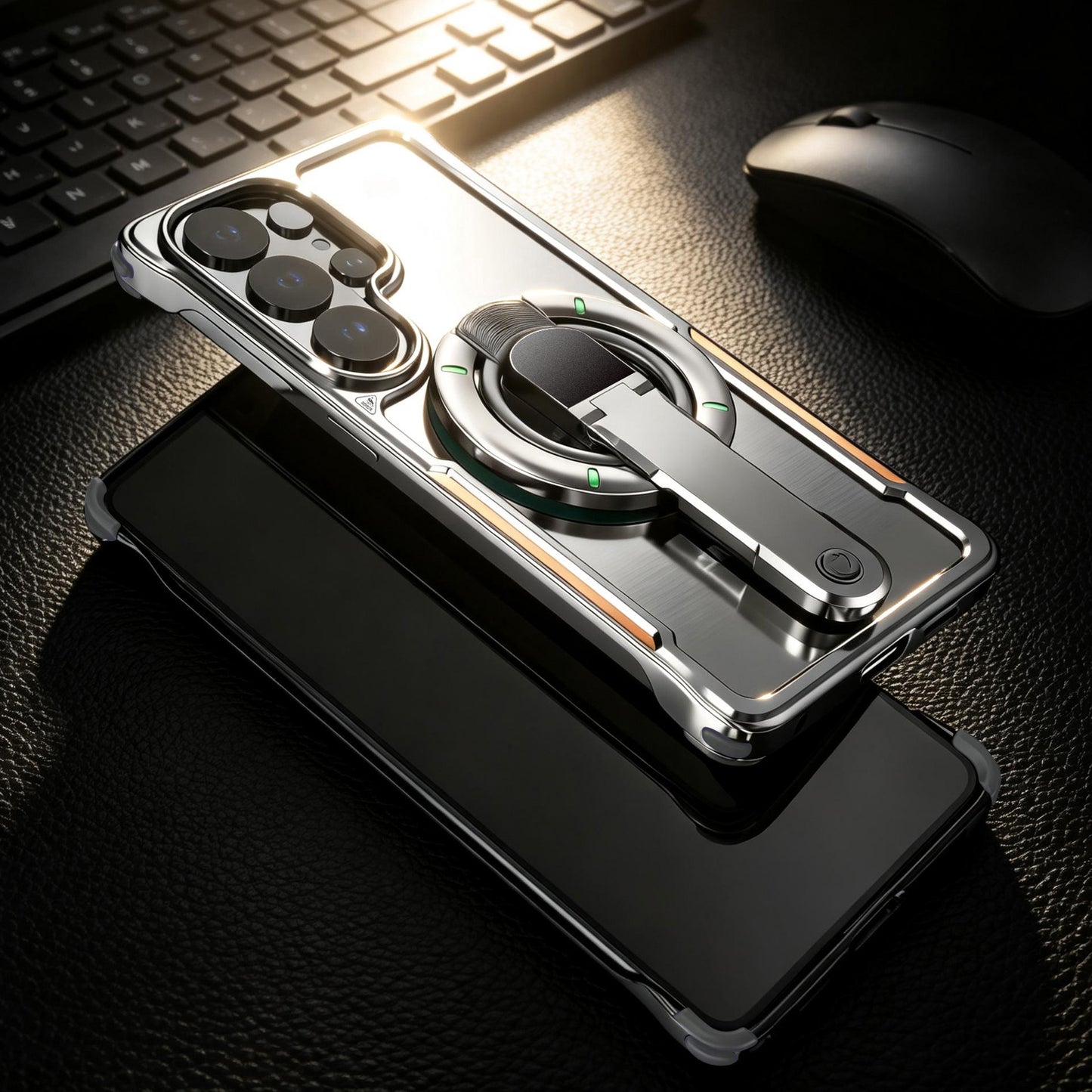 ultramarinetech-for-luphie-mecha-armor-galaxy-s26-ultra-phone-case-metal-protection-7
