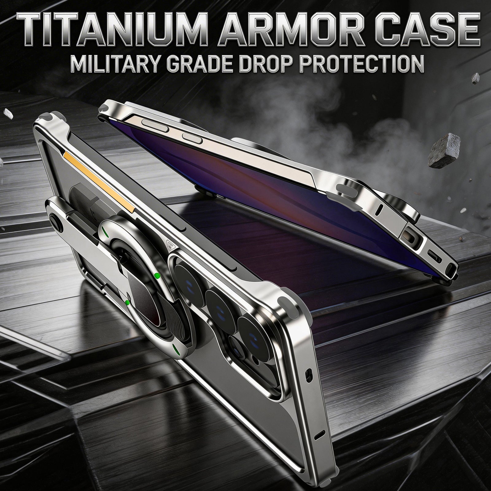 ultramarinetech-for-luphie-mecha-armor-galaxy-s26-ultra-phone-case-metal-protection-8