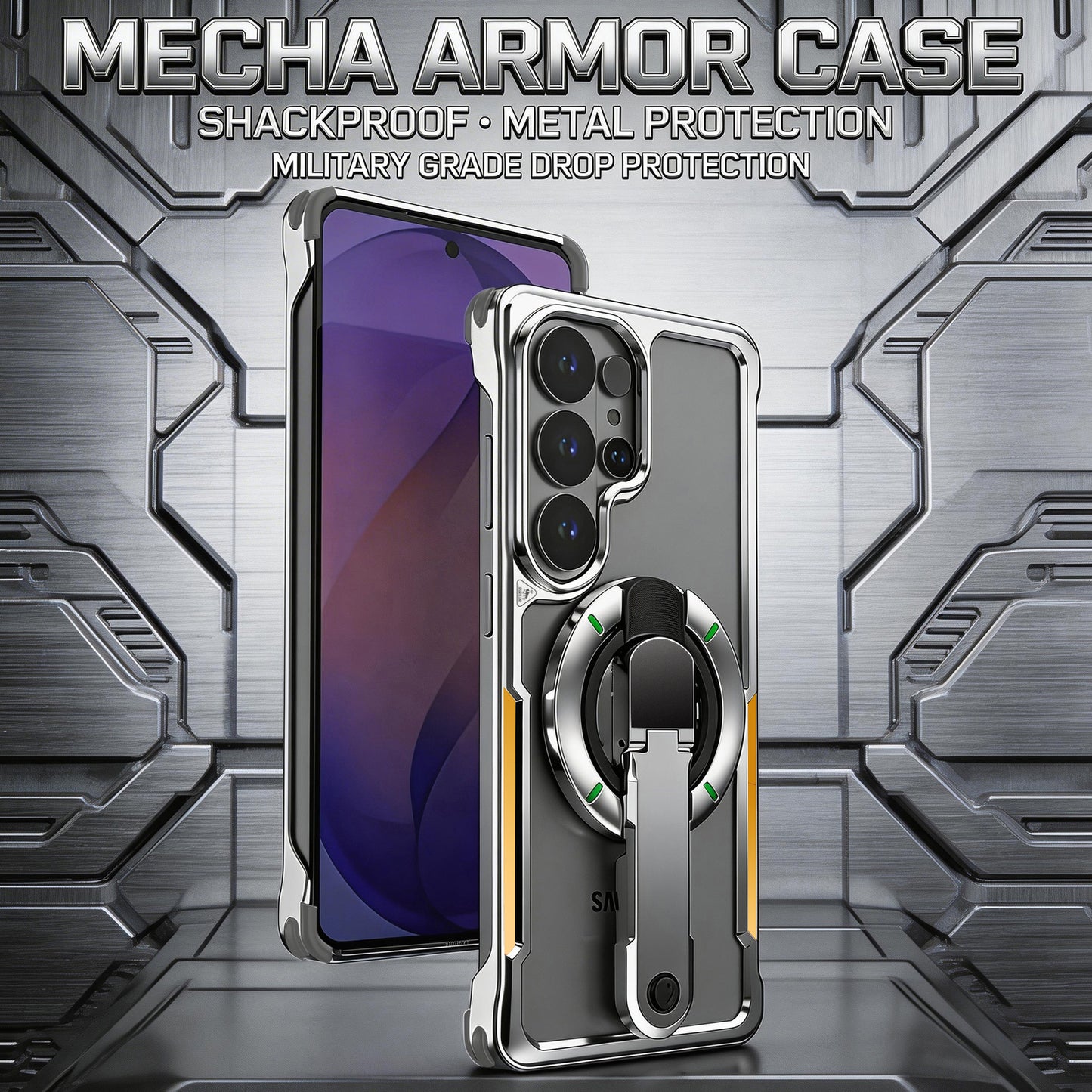 ultramarinetech-for-luphie-mecha-armor-galaxy-s26-ultra-phone-case-metal-protection-9