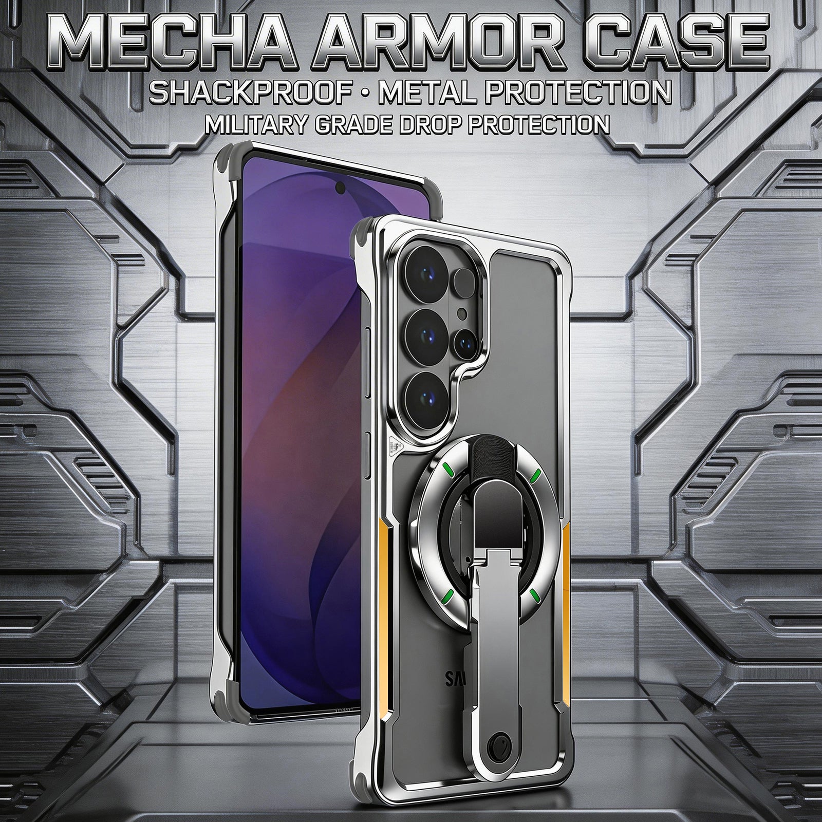 ultramarinetech-for-luphie-mecha-armor-galaxy-s26-ultra-phone-case-metal-protection-9