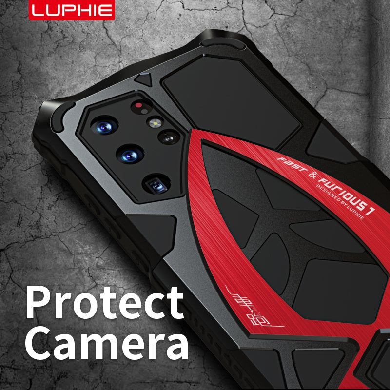 ultramarinetech-for-luphie-warrior-armor-galaxy-s21-phone-case-metal-protection-13