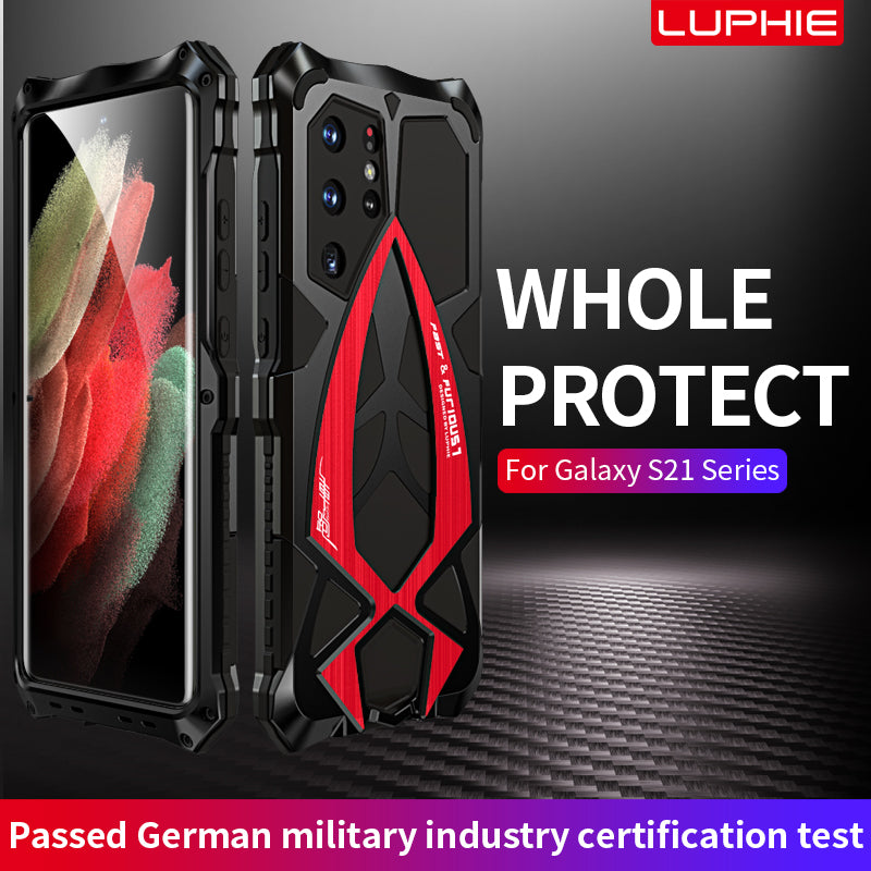 ultramarinetech-for-luphie-warrior-armor-galaxy-s21-phone-case-metal-protection-4