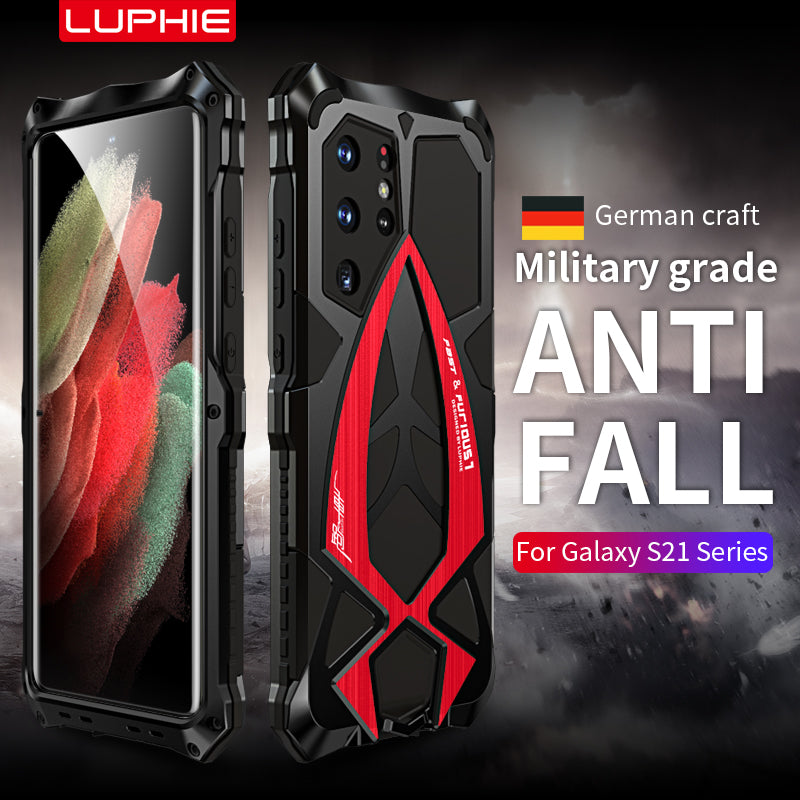 ultramarinetech-for-luphie-warrior-armor-galaxy-s21-phone-case-metal-protection-5